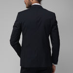 Costum Barbati, Costum Barbati Bluemarin, Costum Barbati Elegant Bluemarin