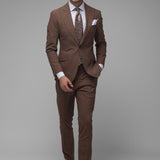 Costum Barbati, Costum Maro Aluna, Costum Barbati Elegant