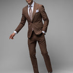 Costum Barbati, Costum Maro Aluna, Costum Barbati Elegant