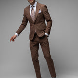 Costum Barbati, Costum Maro Aluna, Costum Barbati Elegant
