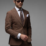 Costum Barbati, Costum Maro Aluna, Costum Barbati Elegant