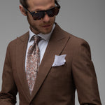 Costum Barbati, Costum Maro Aluna, Costum Barbati Elegant