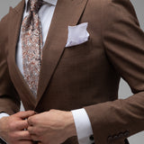 Costum Barbati, Costum Maro Aluna, Costum Barbati Elegant