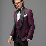 Costum ceremonie bordo