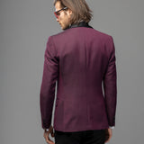 Costum ceremonie bordo