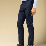 Pantalon verona navy