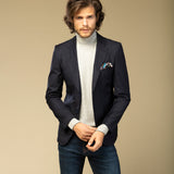Sacou Loro Piana