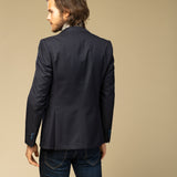 Sacou Loro Piana